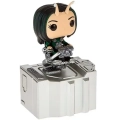 Funko POP! Marvel Avengers Guardians Ship Mantis Diorama 1022