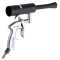 Pistolet do Prania Tapicerki Samochodowej + odciąg prania tapicerki