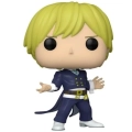 Funko POP! My Hero Academia Neito Monoma 1122 figurka