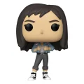 Funko POP! Doctor Strange America Chavez 1002 figurka
