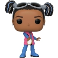 Funko POP! Disney D100 Zenon Nebula Wade 1363