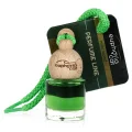PERFUME MINI WOOD EUPHORIA CAR JODOUR