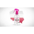 KILLER ZAPACHÓW EUPHORIA CAR LUXURO 200ml