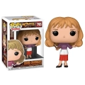 Funko POP! Cheers Diane Chambers 795 figurka