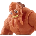 MATTEL Masters of Universe Eternia Figurka 5cm