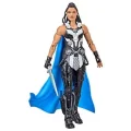 Hasbro Marvel Legends Thor Love Thun Valkirie 16cm