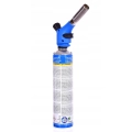 GTU_02 PALNIK LUT.PIEZO+600ml TS1800 52132