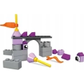 Mega Construx Story Builders 140pcs GRG53 klocki