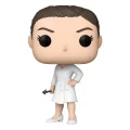 Funko POP! Justice League Diana Prince 1124 figurka