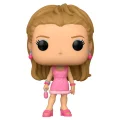 Funko POP! Romy And Michele's Michele 909 figurka