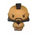 Funko PSH Street Fighter ZANGIEF 4cm