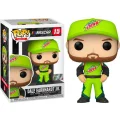 Funko POP! Sport Nascar Dale Earnhardt Jr. 15