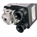 WYŁĄCZNIK CIŚN.ET24V10/16 8/10bar 10-16A 5,5-7,5kW 400V 1/4