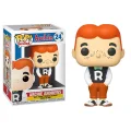 Funko POP! Comics Archie Andrews 24