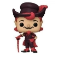 Funko POP! Retro Toys CandyLand Lord Licorice 60 figurka