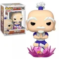 Funko POP! Animation Hunter X Hunter Netero 1132 figurka