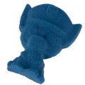 Spin Master stretchy sand Paw Patrol Chase piasek