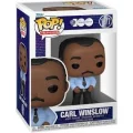 Funko POP! TV Family Matters Carl Winslow 1377