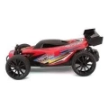 Maisto R/C Whip Flash Buggy samochód 21 cm