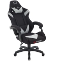 Fotel Gamingowy EXTREME XTR Light Gray