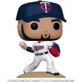 Funko POP! MLB Twins Jose Berrios 70