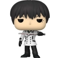 Funko POP! Tokyo Ghoul Re Kuki Urie 1125 figurka