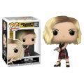 Funko POP! Hobbs and Shaw Hattie 923