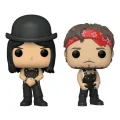 Funko POP! Letterkenny Stewart & Roald 2pak SE