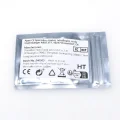 Kabel sterujący SmallHD Cine Indie 7/702 do kamery RED Komodo 6K 60cm