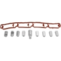 Zestaw naprawczy kolektora dolotowego TBVPARTS 1.8/2.0 TSI POWYSTAWOWY