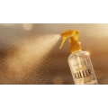 KILLER ZAPACHÓW EUPHORIA CAR AMBER GOLD 200ml