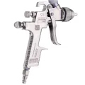 Pistolet Lakierniczy do Malowania Dysza 1,4mm Oryginał ITALCO LVMP