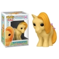 Funko POP! My Little Pony Butterscotch 64 figurka