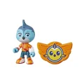 Hasbro Ptasia Akademia Top Wing Swift figurka