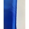 Żelowa mata chłodząca dla zwierząt 50x90 cm niebieska