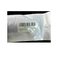 Pasek do zegarka Apple Watch Series 1-5 38-41 mm MroTech silikonowy zamienny