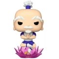 Funko POP! Animation Hunter X Hunter Netero 1132 figurka