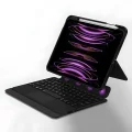 Etui z klawiaturą i touchpadem do iPad Pro 12.9 cala klawiatura case