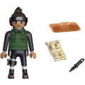PLAYMOBIL 71113 Naruto Shippuden Iruka 7el