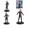 Eaglemoss Marvel Movie Ant Man Figurka 1:16