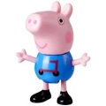 Hasbro Peppa Pig figurka niespodzianka F6289