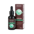 SERUM z kwasem azelainowym i betainą