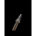 UŻYWANE Czujnik NOx Amrxuts A0009059112 sonda lambda do Mercedes Sprinter W907 W910