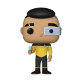 Funko POP! Star Trek Samanthan Rutherford 1436