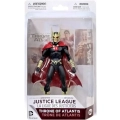 DC Coll Justice League Throne Of Atlantis ORM 14