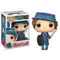 Funko POP! Marvel Wonder Woman Etta Sword & Shield 228 figurka