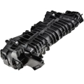 Kolektor dolotowy TBVPARTS, do N47S1 N47N 2.0d F10 F20 F30 E90 E91
