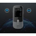Translator głosowy ANFIER W09 PRO offline 144 języki tłumaczenie zdjęć bez WiFi