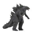 Figurka Godzilla 2 King of Monsters 16 cm filmowa kolekcjonerska figurka z dużą ilością detali