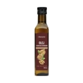 OLEJ z orzecha włoskiego 250 ml